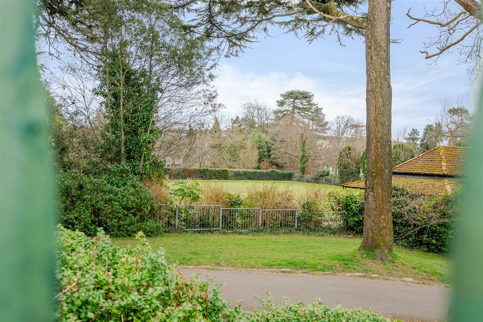 Glanbrydan Avenue, Uplands, Swansea, SA2 0JH
